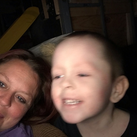 Not for sale 24 - Picture 6 of 8